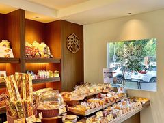 -大仓面包(西平店)