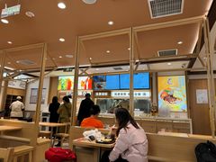 -小满手工粉(北京富力广场店)