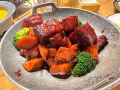 -蜀厨小匠(蒲江店)