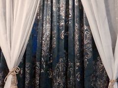 -域SPA·足疗·按摩·养生(静安寺店)