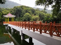 -广州市干部健康管理中心