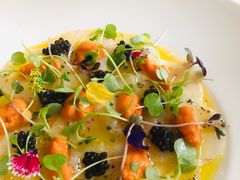 前菜-蝶舍·MAISON PAPILLON