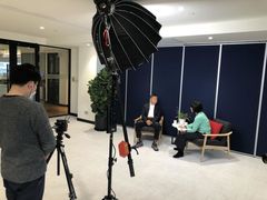 -Mr video视频拍摄工作室·摄影摄像·视频剪辑·绿幕影棚