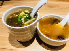 -好嫂子(五里坨店)