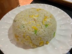 -瓦房店活羊大串(锦绣店)