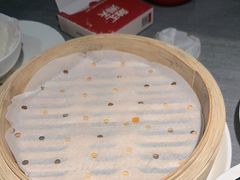 -融汇湘天(大岭山店)