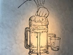 -瑞幸咖啡(宝华国际广场店)