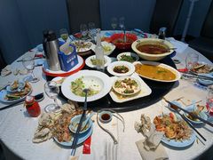 -驻海渔市(置信店)