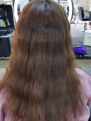 点击看大图 -诗悦发型烫染SALON