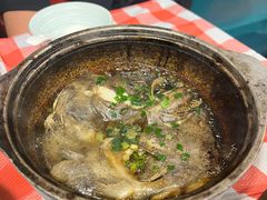 -好爸爸(印象城旗舰店)