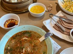 -老奉天马家烧麦(三台子店)