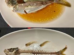-广舟(千禧店)