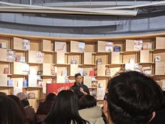 -方所(华润万象城店)