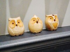 -吱咖啡西式简餐