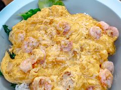 -陆长玖古法猪脚饭(玄风桥店)