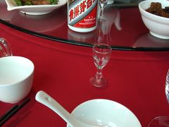 -上海小南国(正大店)