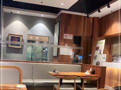 -翠花老菜饺子馆(七宝店)