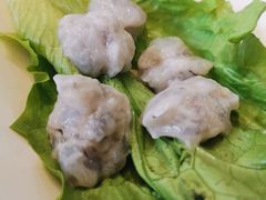 -陈记顺和潮汕牛肉火锅(番禺迎宾大道店)