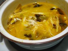 -青花椒花椒鱼(合生汇店)