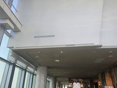 -星璞全日餐厅·高空自助餐(深铁铂尔曼酒店)