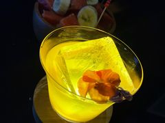 -鸡尾酒实验室酒吧(隆礼路店)