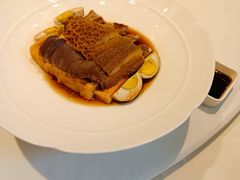 -飶香居(省博物馆店)