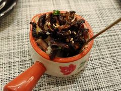 -戏作寿司(观音桥店)