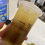 来看电影本来想买水的，结果电影院前台没人哈哈