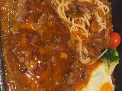 -豪享来(我格广场店)