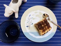 -中粮丰通（北京)食品有限公司