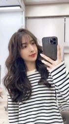 -HANI SALON
