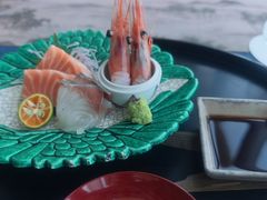 -雲上錢屋·地标景观(上海中心店)
