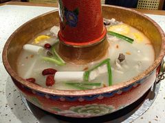 -沪小胖·小龙虾·蓝龙王(八佰伴店)