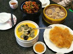 -杭苑(正佳广场店)
