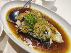 -口味堂(珞喻路店)