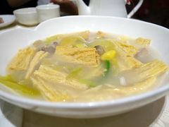 -恒宝和宴(合生广场店)