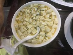 -吴门人家·苏宴宫廷菜(拙政园店)