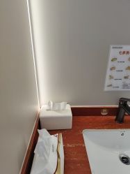 -美莱医疗美容医院