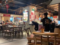 -洞庭土菜馆(天河北总店)