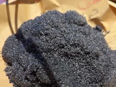 -风炉记忆(丽水处州府城店)