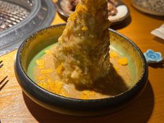 -本寻烧肉酒场(双井店)