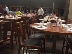 大堂-鼎泰丰(美丽华店)