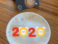 -达拉斯 沃斯堡国际机场