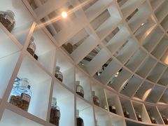 -MAMACHA妈妈茶(岳麓山店)