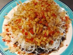 -富临轩私房菜(集庆门大街店)