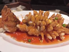 -金陵家宴·金陵春·南京菜(夫子庙店)