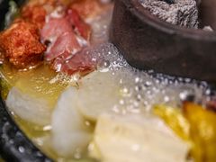 -云腾食府·云南菜