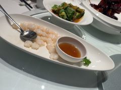 -忆家一宴(大木桥路旗舰店)