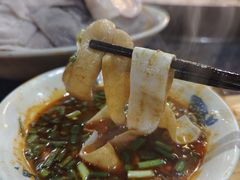 -渝杨胖娃老火锅(中兴路店)