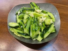 -老虎滩大连海鲜烧烤(水游城店)